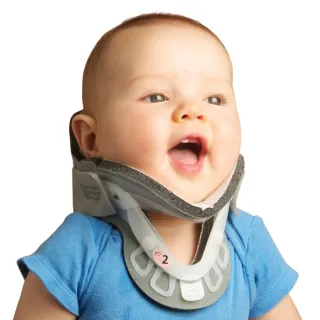 【Aspen 耶思本】美國 Aspen PD 嬰幼兒頸圈