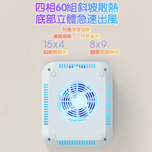 【小不記】日式美甲吸塵器 美甲粉塵機 指甲打磨集塵機 磨甲機 桌面吸塵機 美甲店專用 美甲儀器 修甲工具