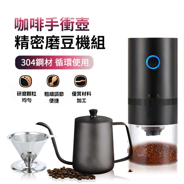 不鏽鋼咖啡濾網