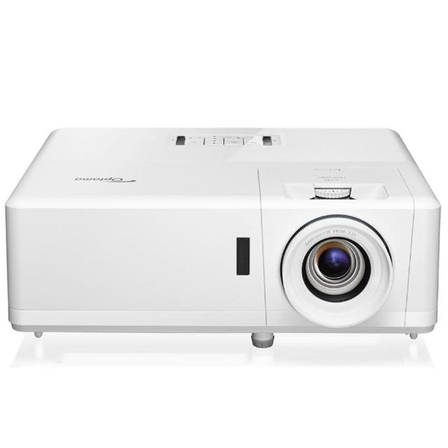 Optoma奧圖碼 UHZ45