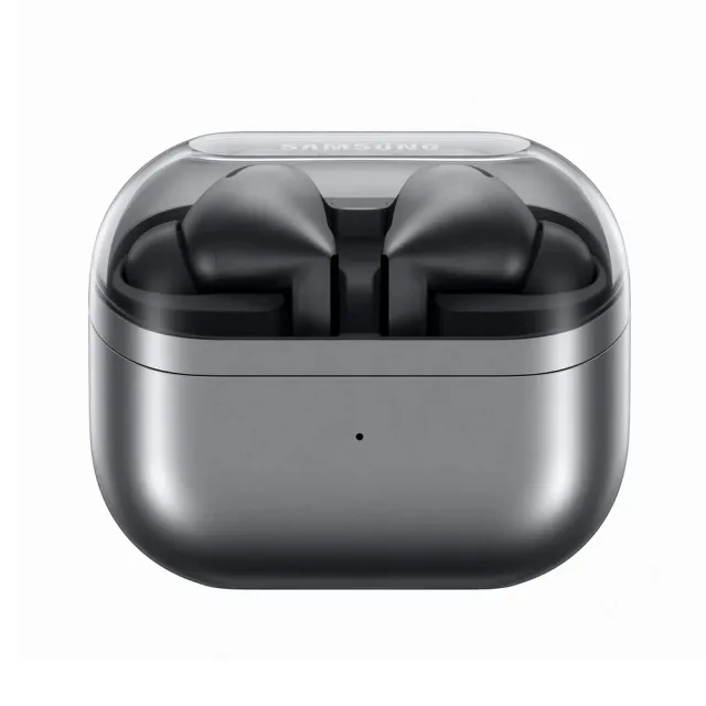 【Samsung 三星】Galaxy Buds3 真無線藍牙耳機(R530)