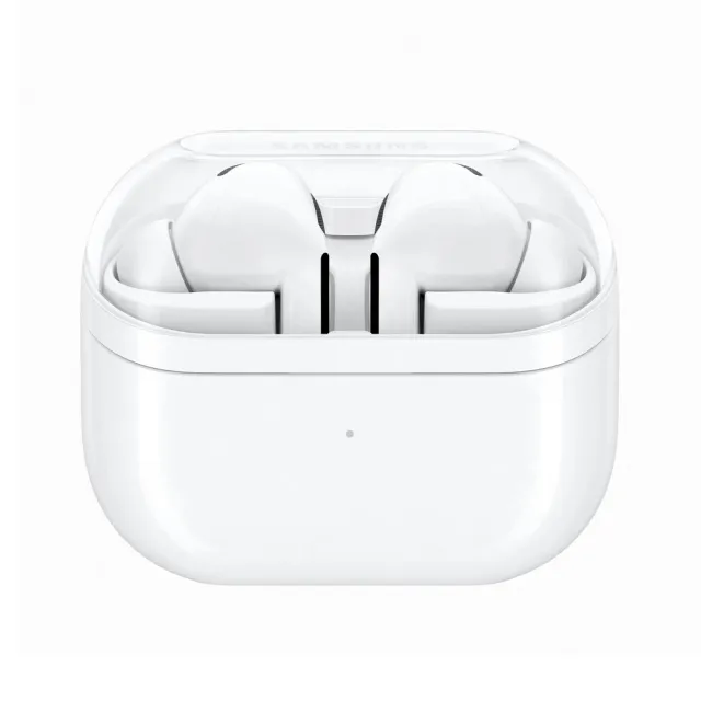 【Samsung 三星】Galaxy Buds3 真無線藍牙耳機(R530)