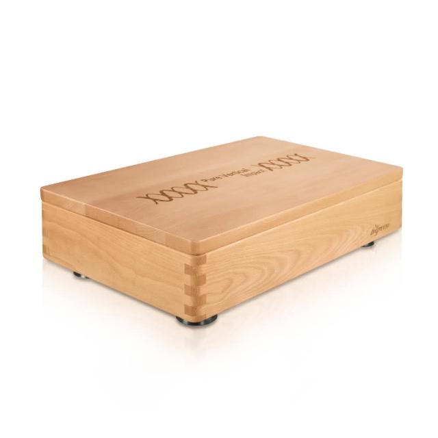 【bgreen】全身垂直律動機 R1(垂直律動機/銀髮運動/居家運動)