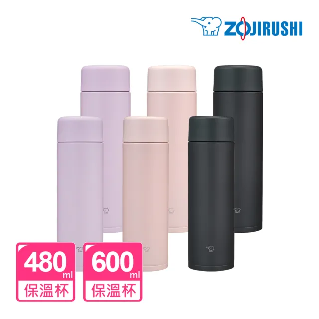 【2026】象印熱水瓶推薦ptt》10款高評價人氣品牌排行榜 | BALIMAN情報局