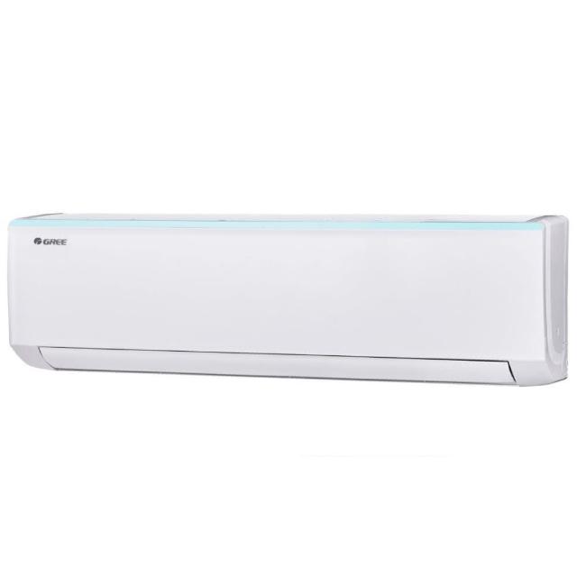 【GREE 格力】變頻冷專分離式冷氣5坪(GSB-36CO/GSB-36CI)