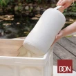 【DON】捲捲芯零壓旅行記憶枕 露營枕(一入)