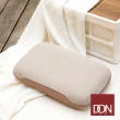 【DON】捲捲芯零壓旅行記憶枕 露營枕(一入)