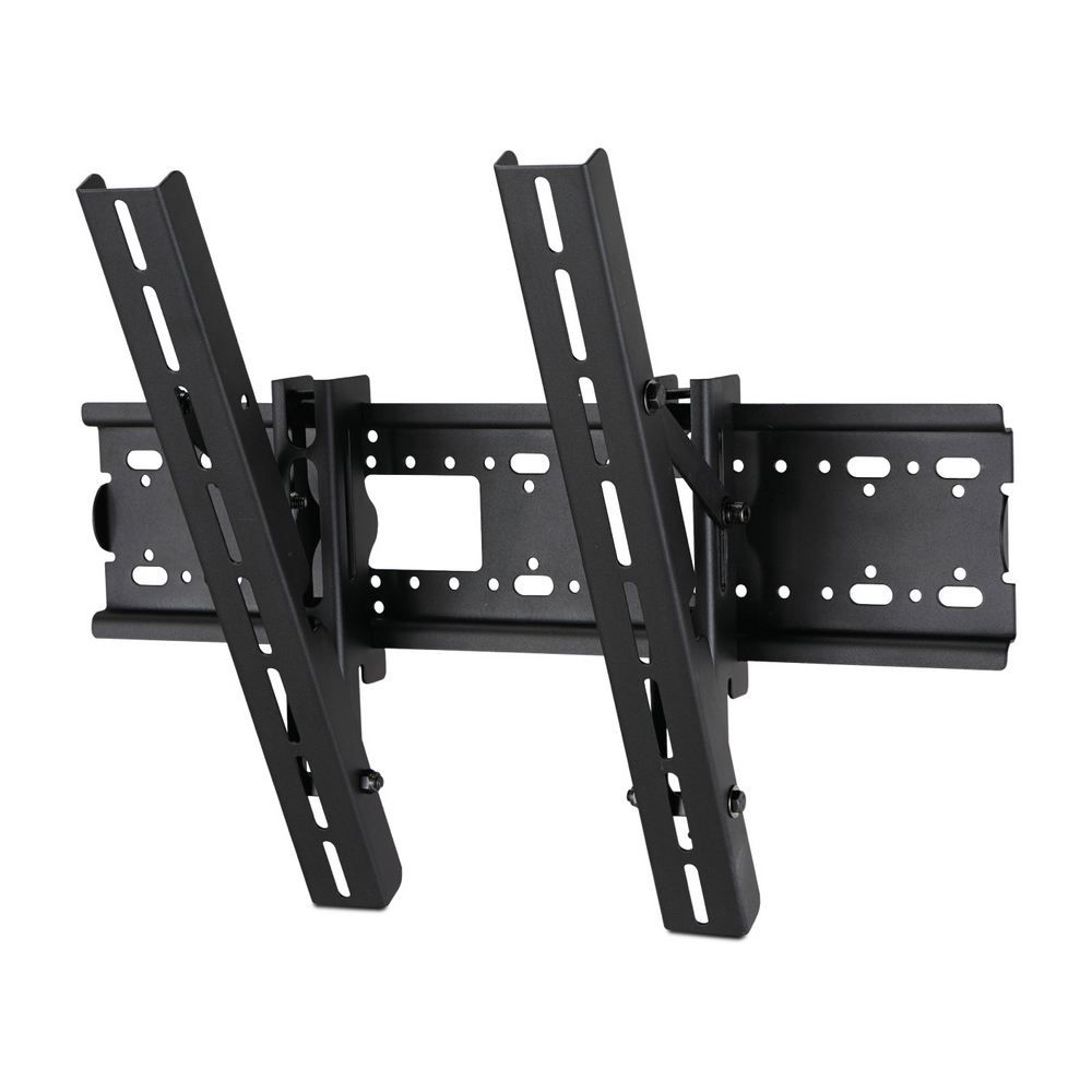 HE MF4020 為Mountor品牌旗下可調式70型健身椅，採用黑色耐磨材質設計，承重能力達50kg以上，適合各種健身需求。全機提供5年保固（不含消耗品），依原廠規範保障您的使用權益。無論在家或健身房，此款產品皆為理想選擇。