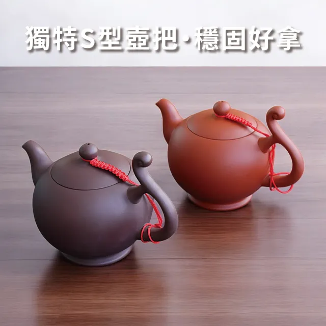 木村盛伸作　釣青釉篇壺 Kalita x TSUBAME 手工銅製細版手沖壺（約700ml） 福庫大地Huku Paradise