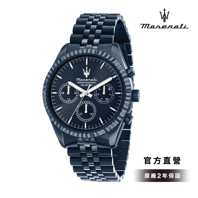 coach女錶