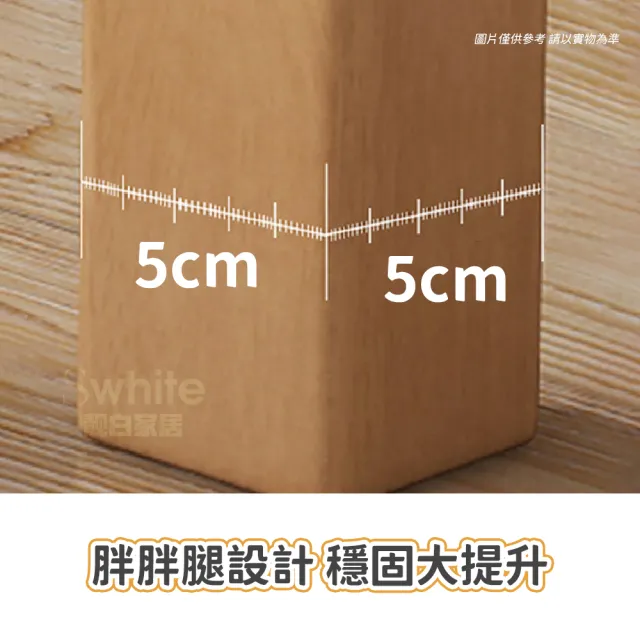【靚白家居】簡約風 實木書桌 140CM 雙抽屜 S348(電腦桌 工作桌 餐桌 桌子 實木桌 木頭桌 辦公桌)
