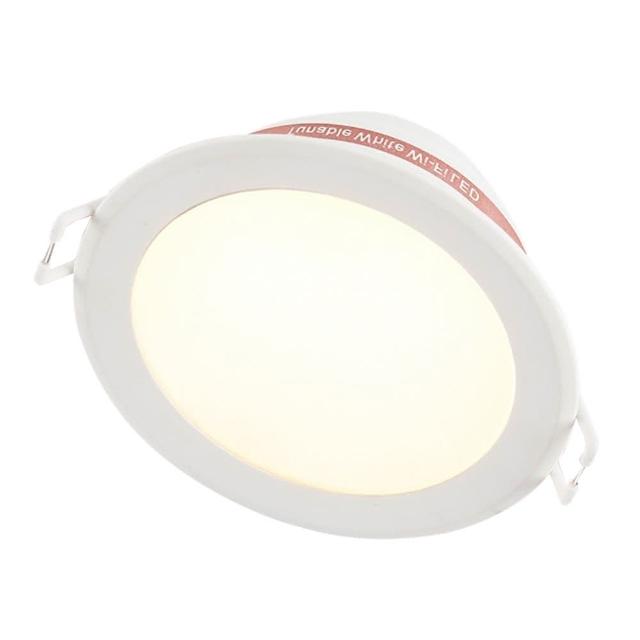 PHILIPS飛利浦 PW003