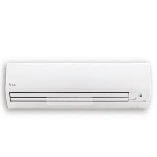 【BD 冰點】16坪變頻冷專分離式冷氣(FI-101CSG-FU-101CSG)