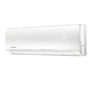 【MAXE 萬士益】4坪定頻冷專分離式冷氣(MAS-28TC-RA-28TC)