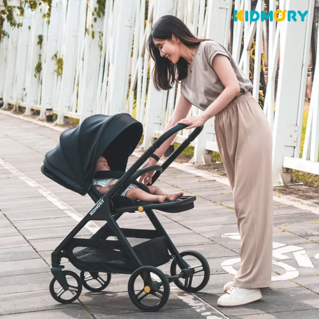 【2026】登機車推薦10款高評價人氣品牌排行榜 | 好吃美食的八里人