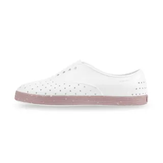 【Native Shoes】女鞋 JERICHO 洞洞鞋/防水鞋/膠鞋/雨鞋/拖鞋(F0000260-9264)