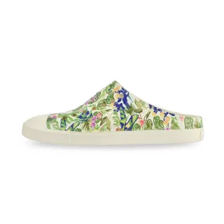 【Native Shoes】男/女鞋 JEFFERSON 洞洞鞋/防水鞋/膠鞋/雨鞋/拖鞋(F0000235-1816)