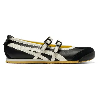 Onitsuka Tiger】鬼塚虎官方旗艦店MEXICO 66™ TGRS(1182A660-020 Onitsuka Tiger】鬼塚虎官方旗艦店MEXICO 66™ TGRS(1182A660-020
