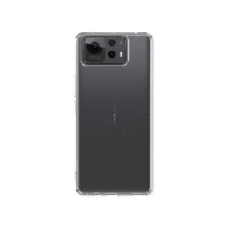 【VXTRA】ASUS Zenfone 12 Ultra 防摔氣墊手機保護殼