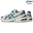 【asics 亞瑟士】GEL-1130 男女中性款 運動休閒鞋(1203A609-100)