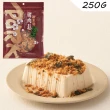 【新東陽】肉鬆隨手包250g(豬肉鬆/海苔豬肉鬆)