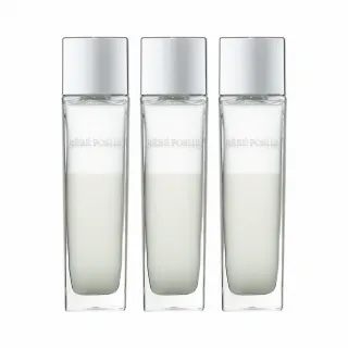 微風專櫃－外泌全效精華雪露