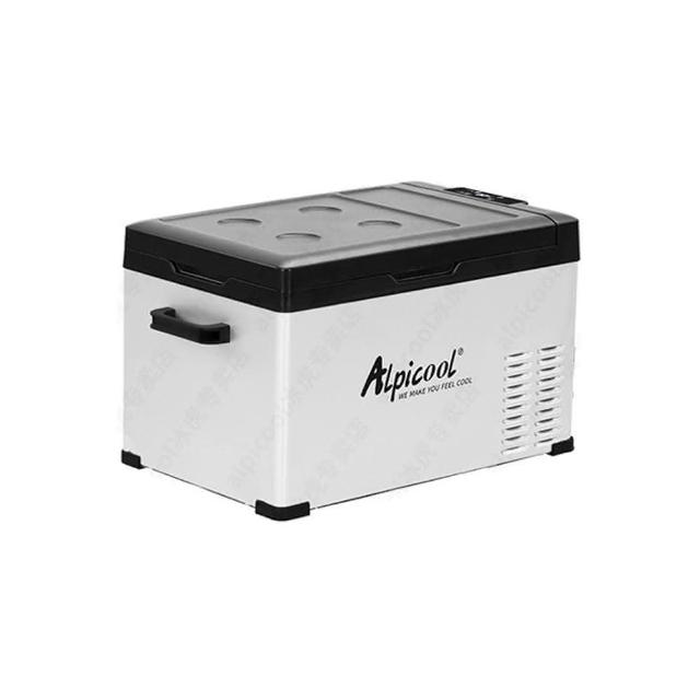 Laptinc拉普蒂尼 30L