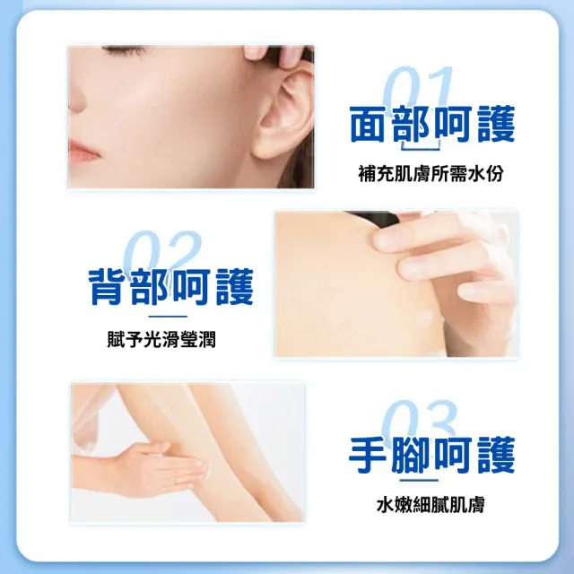 Nicor-Nicor果酸VE尿素霜50g-2入組(維生素乳 維生素e潤膚乳 去雞皮身體乳 尿素護手霜 保濕護手霜 潤膚乳)