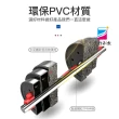 【小不記】40KG啞鈴組/啞鈴/槓鈴(贈 啞鈴桿+連接桿+手套+護碗 力量訓練 重訓 舉重 居家健身 運動健身器材)