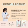 【營饗未來】慕斯肉泥主食罐80gX48入組(貓咪主食罐 貓罐頭 貓罐 幼貓主食罐 貓主食 幼貓罐 全齡貓)