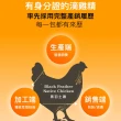 【享食尚】常溫滴雞精30入*2盒_官方直營(60ml/藍心湄代言/100%無添加/產銷履歷/禮盒)