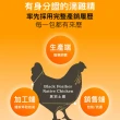 【享食尚】常溫滴雞精60入/45ml環保包_官方直營裝組(藍心湄代言/100%無添加/產銷履歷)