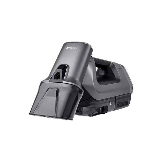 【Artisan 奧堤森】手持無線織物清潔機(SC1000)