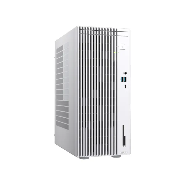 【ASUS 華碩】微軟M365組★i5 八核電腦(i5-13420H/16G/512G SSD/W11/H-V500MV-13420H139W)