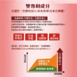 【永信藥品】健康優見即期品勇固UCII(30粒x10瓶)+【永信HAC】綜合維他命B群(30錠x2瓶)