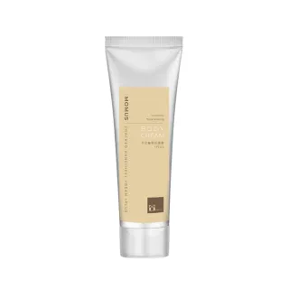 【MOMUS】*手足龜裂肌蛋膏(100ml-手足龜裂膏)