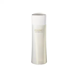 【COSME DECORTE 黛珂】立妍光塑 肌能露200mL(兩款可選)