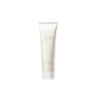 【COSME DECORTE 黛珂】立妍光塑 卸粧霜125g