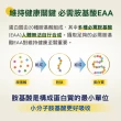 【桂格完膳】營養素3重優蛋白250mlx24/箱