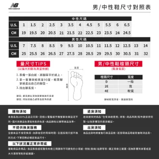 【NEW BALANCE】NB GORE-TEX系列運動鞋_男鞋/女鞋(多款可選)