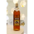 【CHYUANFA 泉發蜂蜜】森林百花蜂蜜820g(泉發百年招牌A.A.100%無添加認證+HALAL清真認證)