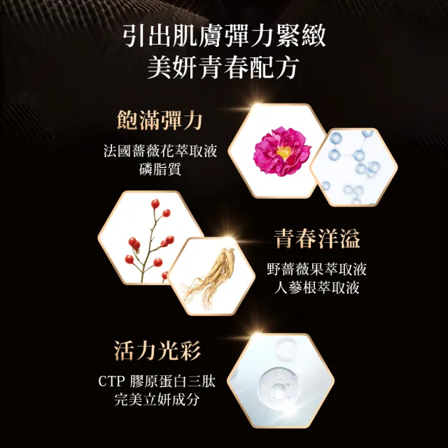 【DECORTE 黛珂】立妍光塑 洗顏霜125g