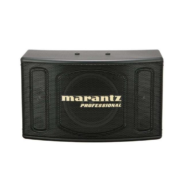 Marantz馬蘭士 MKS800