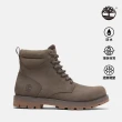 【Timberland 官方旗艦】特談-防水女鞋 女靴 男鞋 男靴 6吋靴/防水靴/中筒靴/厚底靴/休閒靴(多款任選)