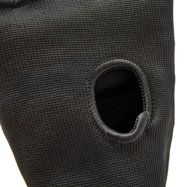 【REEBOK】Pro Quick Wraps 拳擊快速手綁帶(拳擊綁帶、拳擊繃帶、纏手帶)
