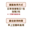 【TKLAB】雙嬌寶貝超彈嫩 膠原蛋白飲 10份/盒(水蜜桃風味/金黃蘋果風味/夜膠原飲/雪耳膠原飲)