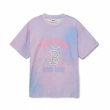 【MLB】童裝 短袖T恤 洋基/道奇/紅襪/巨人隊(7ATSL0133/7ATSL0533/7FTSL0233-多款任選)