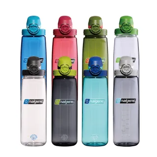 【NALGENE】650cc OTF運動型水壼(Nalgene / OTF運動型水壼)
