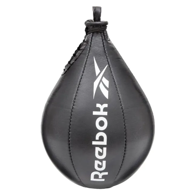 【REEBOK】Speed Bag 拳擊訓練速度球(速度球、訓練球、拳擊反應球)