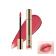 【Bobbi Brown 芭比波朗】柔霧雲朵唇霜
